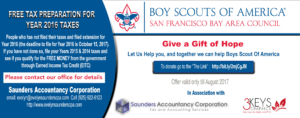 boys-scout-web-banner-2