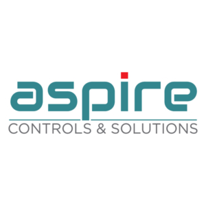 AspireLogo Design Branding