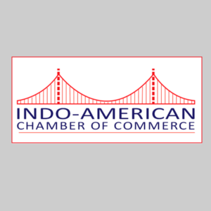 logo design and branding -Chamber of commerce